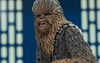 Star Wars A New Hope - Chewbacca (Premier Collection) 1/7 Scale Statue