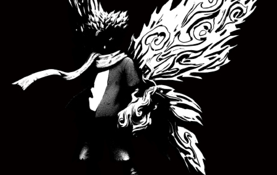 Naruto - Akimichi Chouji NOVA 1/6 Scale Statue