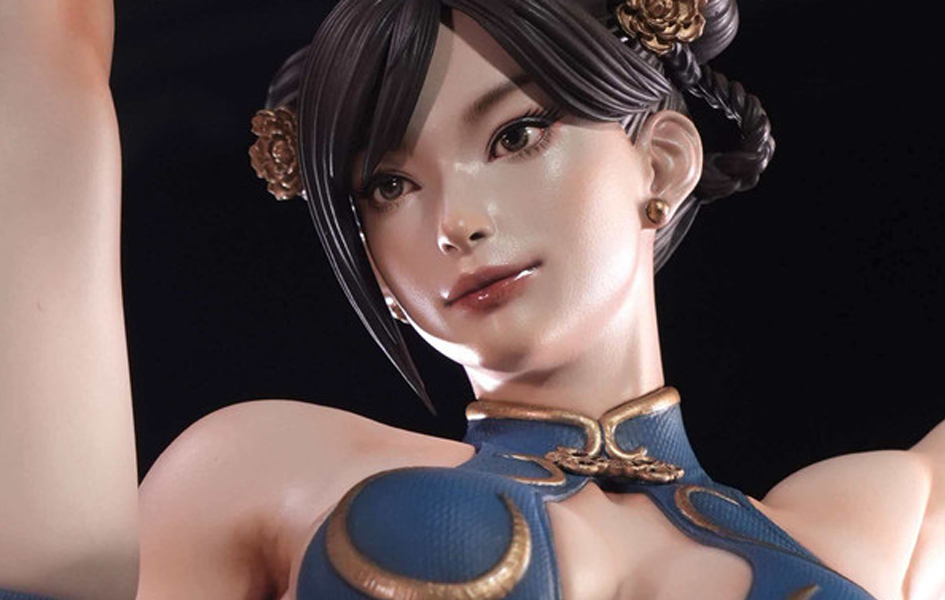 Hao Bo Studio