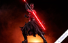 Darth Maul (Platinum EX) 1/3 Scale Statue