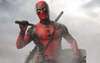 Deadpool & Wolverine - Deadpool Art Scale 1/10
