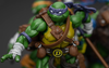 TMNT - Donatello 1/18 Scale Figure