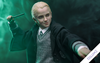 Harry Potter - Draco Malfoy (Deluxe) InArt 1/6 Scale Figure