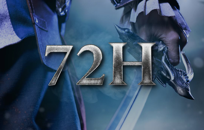 Assassin's Creed Black Flag Resynced - Edward Kenway 1/2 Scale Statue