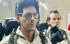 Ghostbusters - Egon Spengler (Re-issue) 1/6 Scale Figure