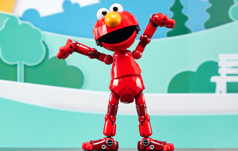 Elmo Di Thor Hemsworth Thor: Ragnarok Seconda Clip In Italiano,