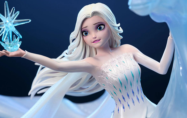 MAIN-ELSA_600x.png?v=1695674784