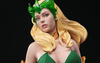 Enchantress 1/4 Scale Statue by Cincronize