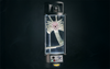 Facehugger Stasis Chamber Life-Size Replica by Deep Tale