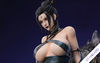 Fourth Spider Sister (Standard) 1/4 Scale Statue