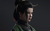 Black Myth: Wukong - The Fourth Sister 1/3 Scale Statue