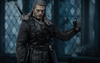 The Witcher (Season 3) - Geralt of Rivia 1/6 Scale Figure