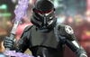 Star Wars - Jedi: Fallen Order - Purge Trooper (Batons) 1/6 Scale Mini Bust