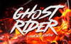 Ghostrider 1/3 Scale Statue
