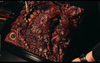 Berserk - Guts 1/3 Scale Statue