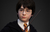 Harry Potter Life-Size Bust