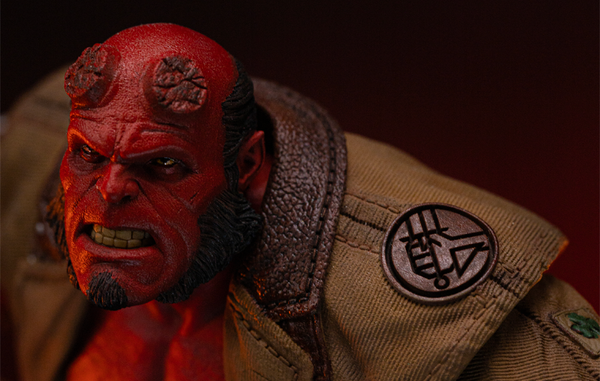 MAIN-HELLBOY_600x.png?v=1727810964