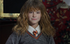 Harry Potter - Hermione Granger InArt 1/6 Scale Figure