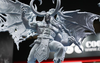 Hearthstone - Illidan Stormrage 1/6 Scale Statue