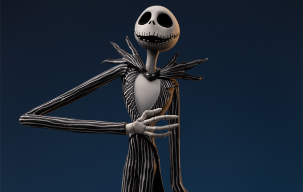 MAIN-JACK-SKELLINGTON_d6f9005e