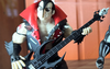 Misfits Jerry Only ReAction Figure