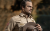 Stranger Things - Jim Hopper 1/6 Scale Figure