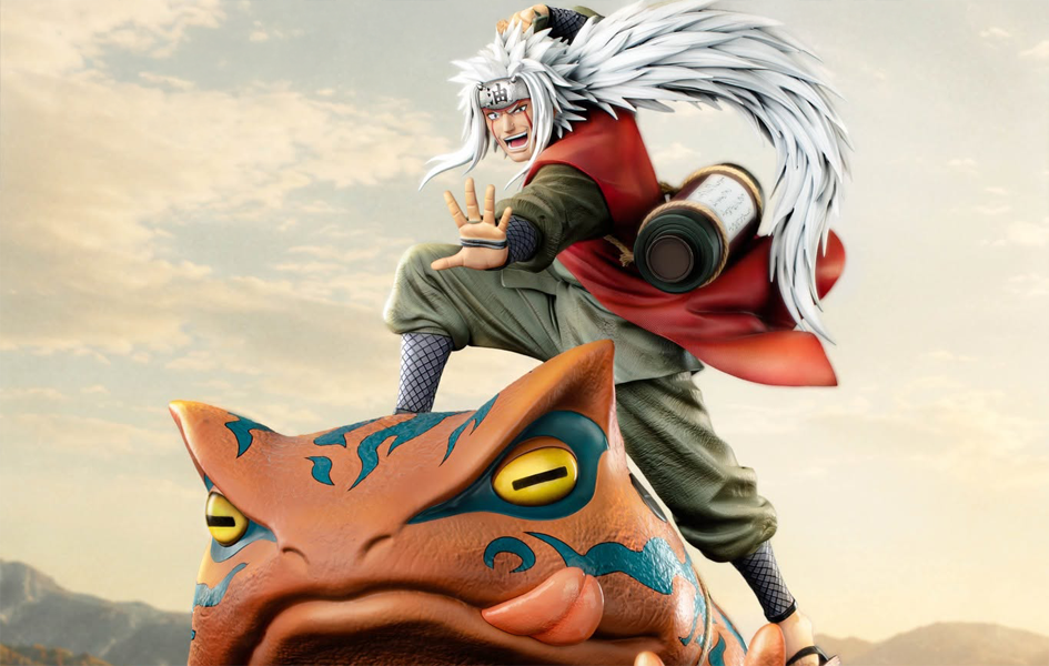 その他 NARTO mythos 2nd secret JIRAIYA その他 NARTO mythos 2nd その他 NARTO mythos 2nd secret JIRAIYA その他 NARTO mythos 2nd