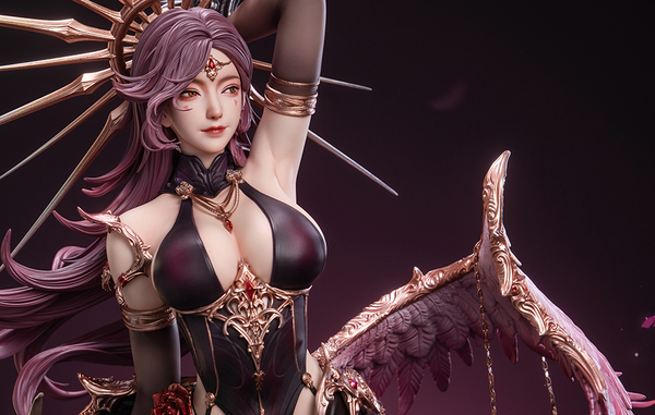 MAIN-JOY_bc700059-b5c2-4686-