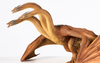 King Ghidorah 2019 Statue