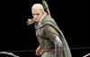 Legolas Miniature Statue