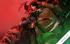 Attack on Titan - Levi vs. Beast Titan (Regular) 1/4 Scale Statue