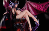 Yao Series - Lilith 1/4 Scale Statue