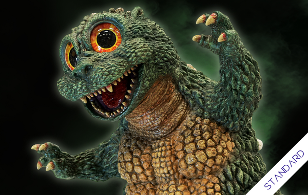 MAIN-LITTLE-GODZILLA-