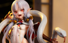 Yi Ren Guan - House of Unhumans -  Liu Qi 1/7 Scale Figure