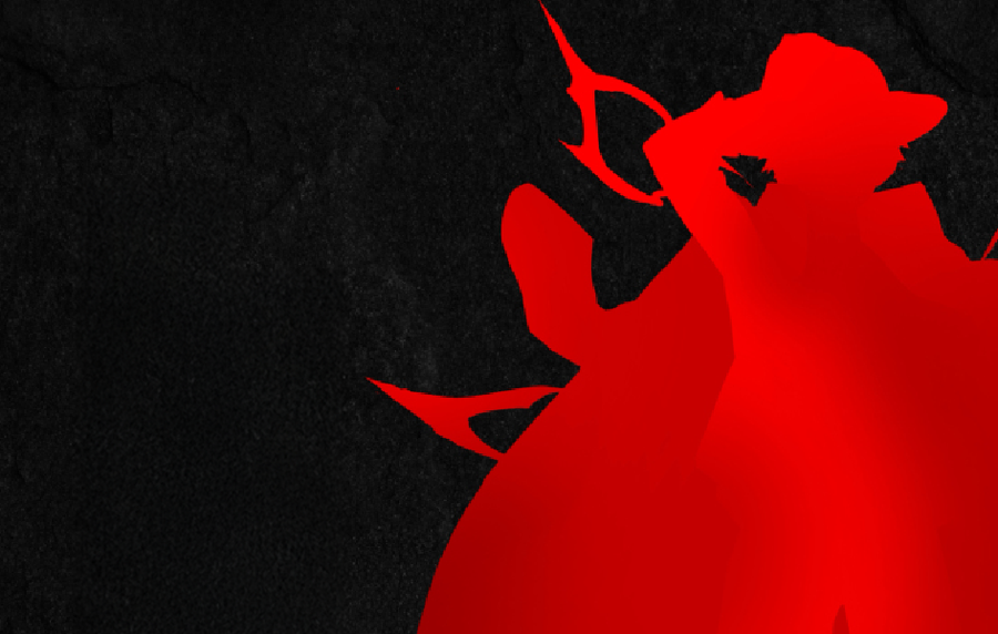 One Piece - Luffy 1/6 Scale Statue