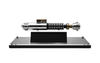 The Mandalorian - Luke Skywalker Lightsaber Life-Size Prop Replica