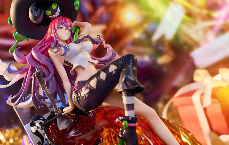 未開封 Alice in Wonderland Mad Hatter フィギュア Medicom 未開封 Alice in Wonderland Mad Hatter フィギュア Medicom