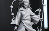 Naruto: Shippuden - Madara Six Paths NOVA 1/6 Scale Statue