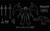 Mazinkaiser Figure