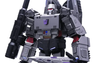 Flagship Megatron Robot