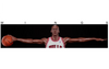 Michael Jordan "Wings" Life-Size Bust