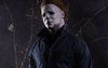 Halloween - Michael Myers 1/2 Scale Statue