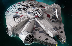 MAIN-MILLENIUM-FALCON_240x.png