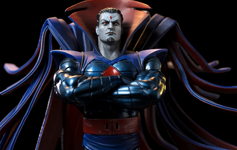 エックスメン　ミスター・シニスター　フィギュア Amazon.co.jp: ハズブロ(HASBRO) MARVEL マーベルレジェンド