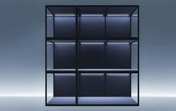 MAIN-MODUCASE-DF1801_600x.png? MAIN-MODUCASE-DF1801_600x.png?