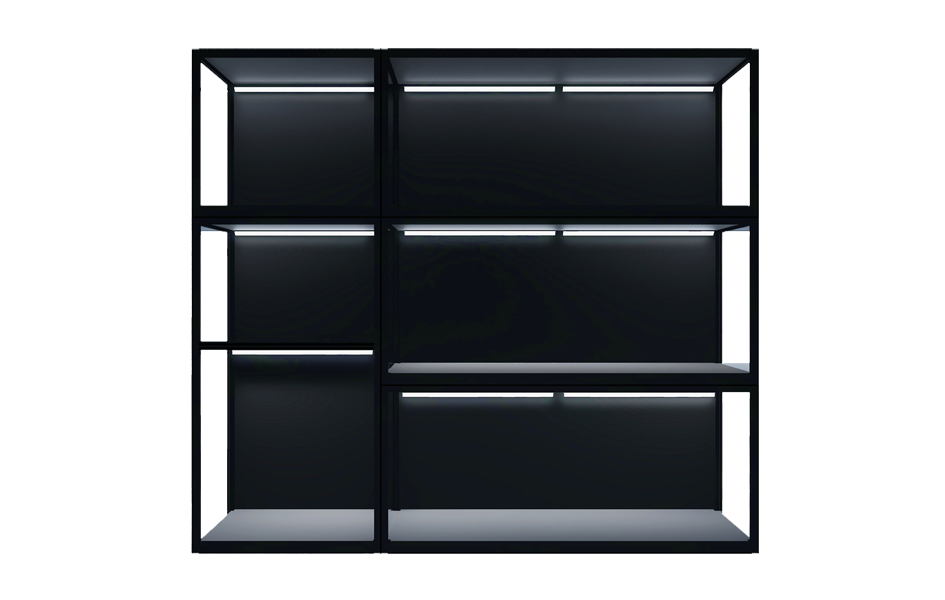 MAIN-MODUCASE-