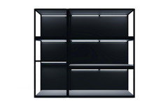 MAIN-MODUCASE-SIXTH1603_240x.