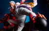 One Piece - Monkey D. Garp 1/6 Scale Statue