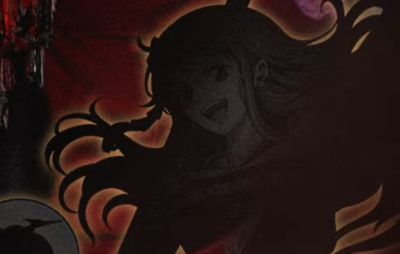 One Piece - Nami Lightweight 1/6 Scale Statue