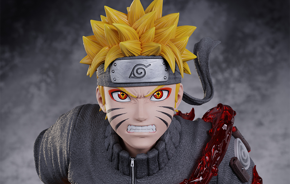 Kyojin Creations